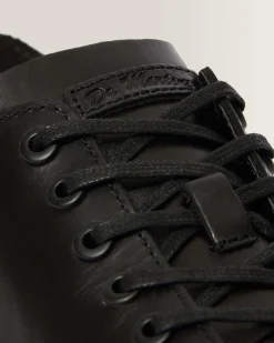Discount Dante Brando Leren Casual Schoenen MENS Casual Schoenen|Casual Stijlen