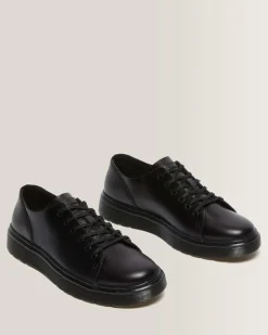 Discount Dante Brando Leren Casual Schoenen MENS Casual Schoenen|Casual Stijlen