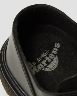 Discount Dante Brando Leren Casual Schoenen MENS Casual Schoenen|Casual Stijlen