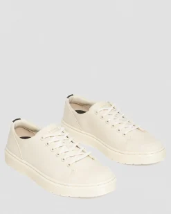 Best Sale Dante Canvas Casual Schoenen WOMENS Heren Sale|Casual Schoenen