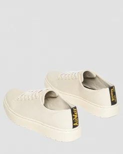 Best Sale Dante Canvas Casual Schoenen WOMENS Heren Sale|Casual Schoenen