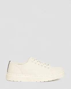 Best Sale Dante Canvas Casual Schoenen WOMENS Heren Sale|Casual Schoenen