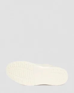 Best Sale Dante Canvas Casual Schoenen WOMENS Heren Sale|Casual Schoenen