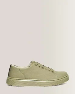 Cheap Dante Canvas Casual Schoenen WOMENS Heren Sale|Casual Schoenen