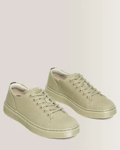 Cheap Dante Canvas Casual Schoenen WOMENS Heren Sale|Casual Schoenen
