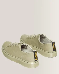 Cheap Dante Canvas Casual Schoenen WOMENS Heren Sale|Casual Schoenen