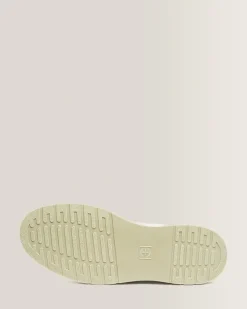 Cheap Dante Canvas Casual Schoenen WOMENS Heren Sale|Casual Schoenen