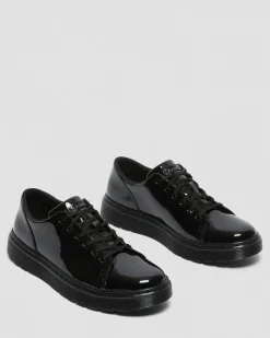 Shop DANTE LAKLEREN SCHOENEN WOMENS Heren Sale|Casual Schoenen