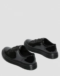 Shop DANTE LAKLEREN SCHOENEN WOMENS Heren Sale|Casual Schoenen