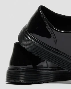 Shop DANTE LAKLEREN SCHOENEN WOMENS Heren Sale|Casual Schoenen