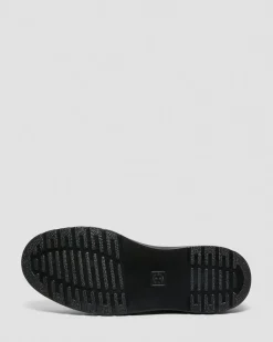 Shop DANTE LAKLEREN SCHOENEN WOMENS Heren Sale|Casual Schoenen