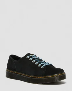 Cheap Dante Suède Leren Schoenen UNISEX Suède|Casual Schoenen