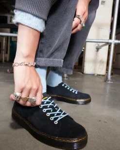 Cheap Dante Suède Leren Schoenen UNISEX Suède|Casual Schoenen