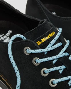 Cheap Dante Suède Leren Schoenen UNISEX Suède|Casual Schoenen