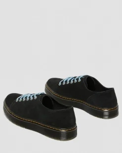 Cheap Dante Suède Leren Schoenen UNISEX Suède|Casual Schoenen