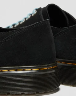 Cheap Dante Suède Leren Schoenen UNISEX Suède|Casual Schoenen