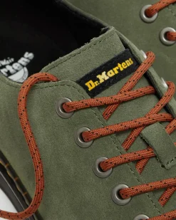 Hot Dante Suède Leren Schoenen UNISEX Suède|Casual Schoenen