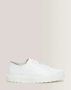 Flash Sale Dante Venice Leren Casual Schoenen MENS Casual Schoenen|Casual Stijlen