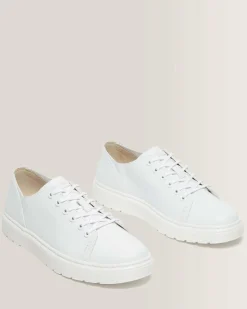 Flash Sale Dante Venice Leren Casual Schoenen MENS Casual Schoenen|Casual Stijlen
