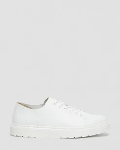Flash Sale Dante Venice Leren Casual Schoenen MENS Casual Schoenen|Casual Stijlen