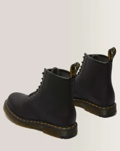 Shop 1460 DM's Wintergrip Leren Enkellaarzen WOMENS Enkellaarzen|Winter Stijlen