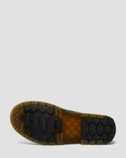 Shop 1460 DM's Wintergrip Leren Enkellaarzen WOMENS Enkellaarzen|Winter Stijlen