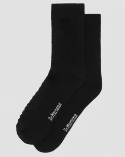 Store Dubbele Doc Biologische Sokken ACCESSORIES Sokken|Trending Stijlen