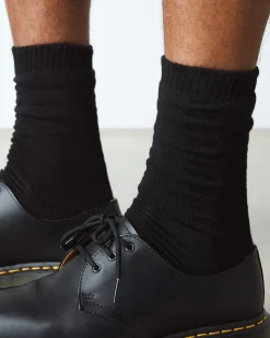 Store Dubbele Doc Biologische Sokken ACCESSORIES Sokken|Trending Stijlen