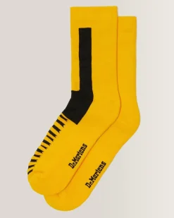 Cheap Dubbele Doc Biologische Sokken ACCESSORIES Sokken|Trending Stijlen
