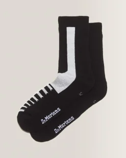 Store Dubbele Doc Biologische Sokken ACCESSORIES Sokken|Trending Stijlen