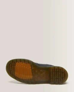 Best 2976 Felix Vegan Chelsea Boots UNISEX Enkellaarzen|Chelsea Boots