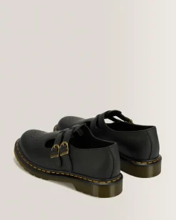 Shop 8065 Felix Vegan Mary Jane Schoenen WOMENS Vegan Schoenen|Vegan