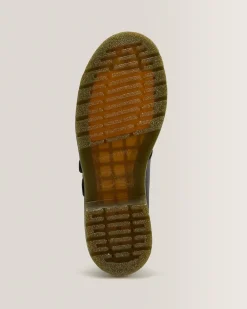 Shop 8065 Felix Vegan Mary Jane Schoenen WOMENS Vegan Schoenen|Vegan