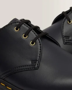 Flash Sale 1461 Felix Vegan Oxford Schoenen WOMENS Nette Schoenen|Veterschoenen