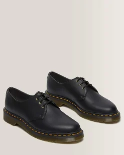 Flash Sale 1461 Felix Vegan Oxford Schoenen WOMENS Nette Schoenen|Veterschoenen