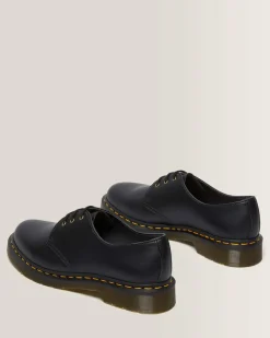 Flash Sale 1461 Felix Vegan Oxford Schoenen WOMENS Nette Schoenen|Veterschoenen