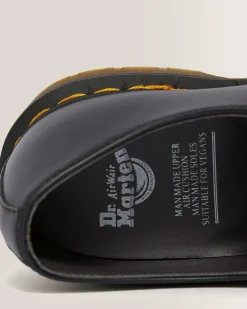 Flash Sale 1461 Felix Vegan Oxford Schoenen WOMENS Nette Schoenen|Veterschoenen