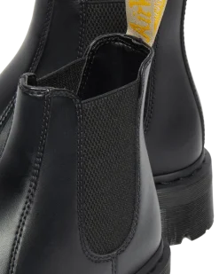 Clearance 2976 Felix Vegan Platform Chelsea Boots WOMENS Platform Laarzen|Chelsea Boots