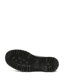 Clearance 2976 Felix Vegan Platform Chelsea Boots WOMENS Platform Laarzen|Chelsea Boots