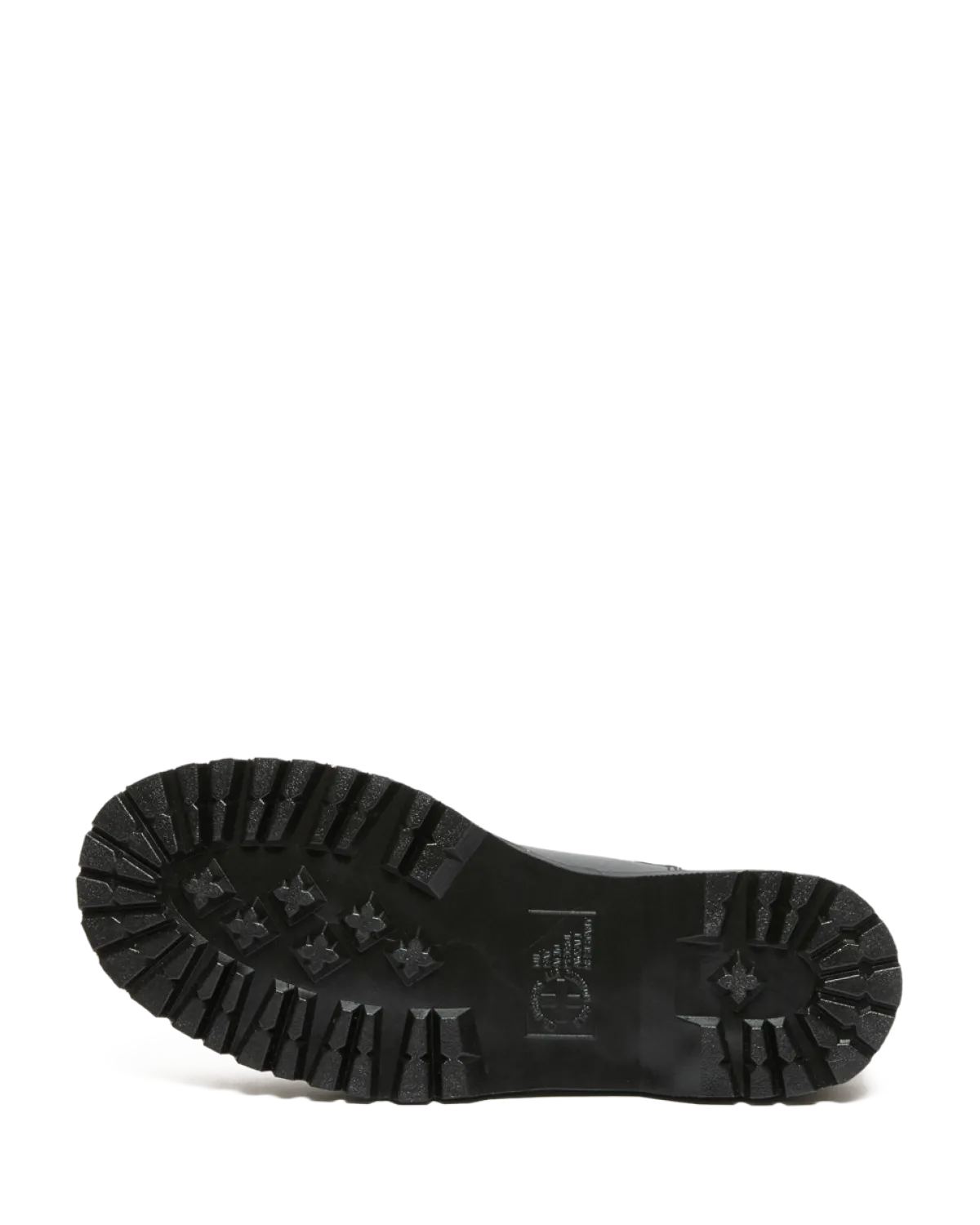 Clearance 2976 Felix Vegan Platform Chelsea Boots WOMENS Platform Laarzen|Chelsea Boots