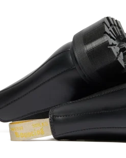 Clearance 2976 Felix Vegan Platform Chelsea Boots WOMENS Platform Laarzen|Chelsea Boots