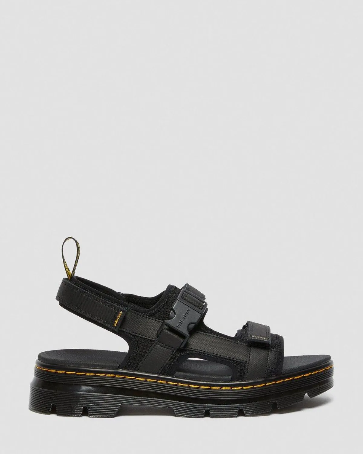 Cheap Forster Strap Webbing Sandalen MENS Sandalen|Sandalen
