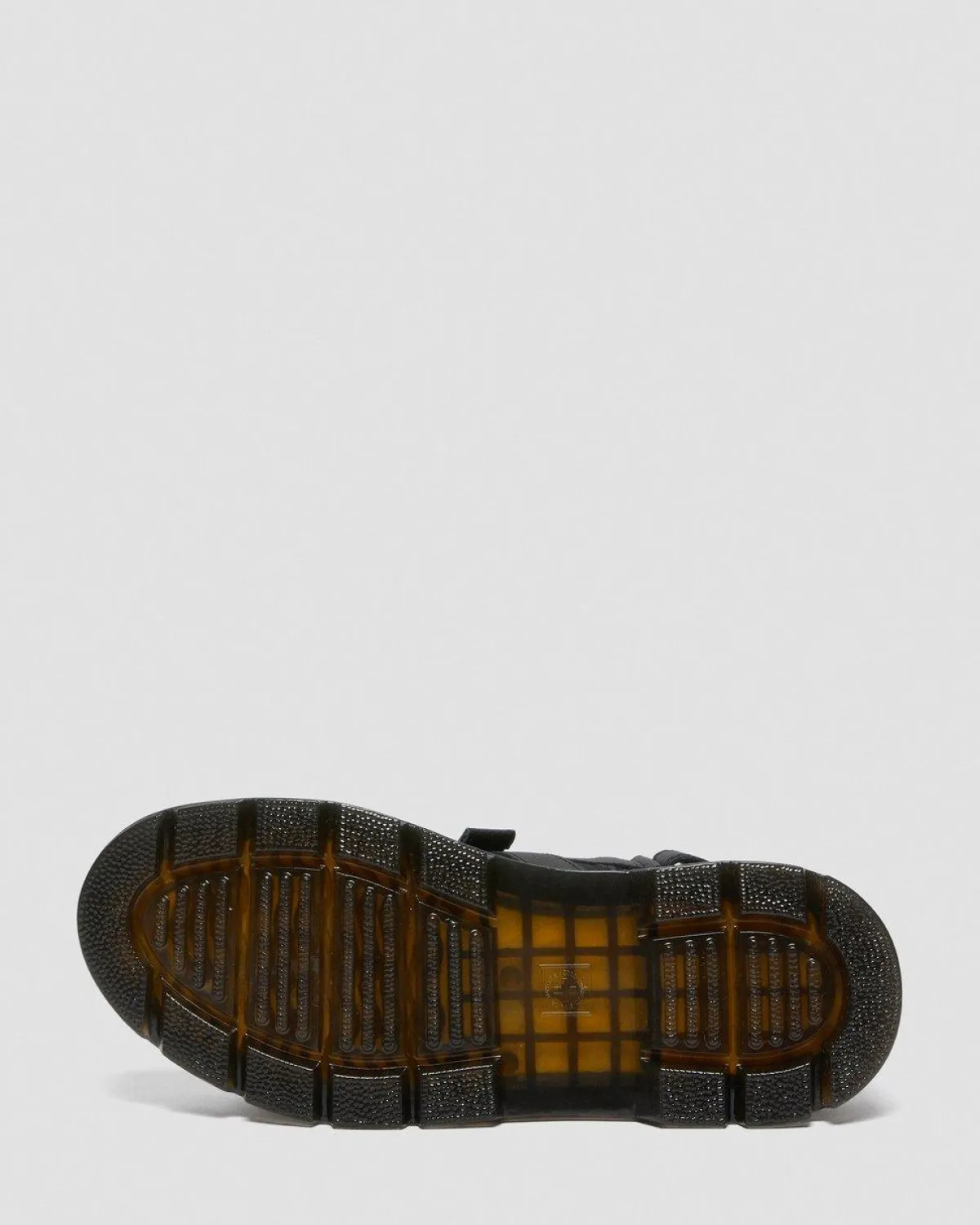 Cheap Forster Strap Webbing Sandalen MENS Sandalen|Sandalen