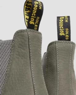 Best Sale 2976 Gemalen Nubuck Chelsea Laarzen MENS Heren Sale|Originals