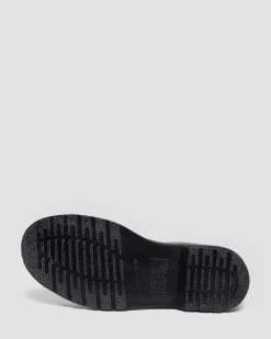 Best Sale 2976 Gemalen Nubuck Chelsea Laarzen MENS Heren Sale|Originals