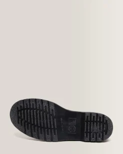 Shop 1460 Gemalen Nubuck Leren Veterlaarzen MENS Heren Sale|Originals