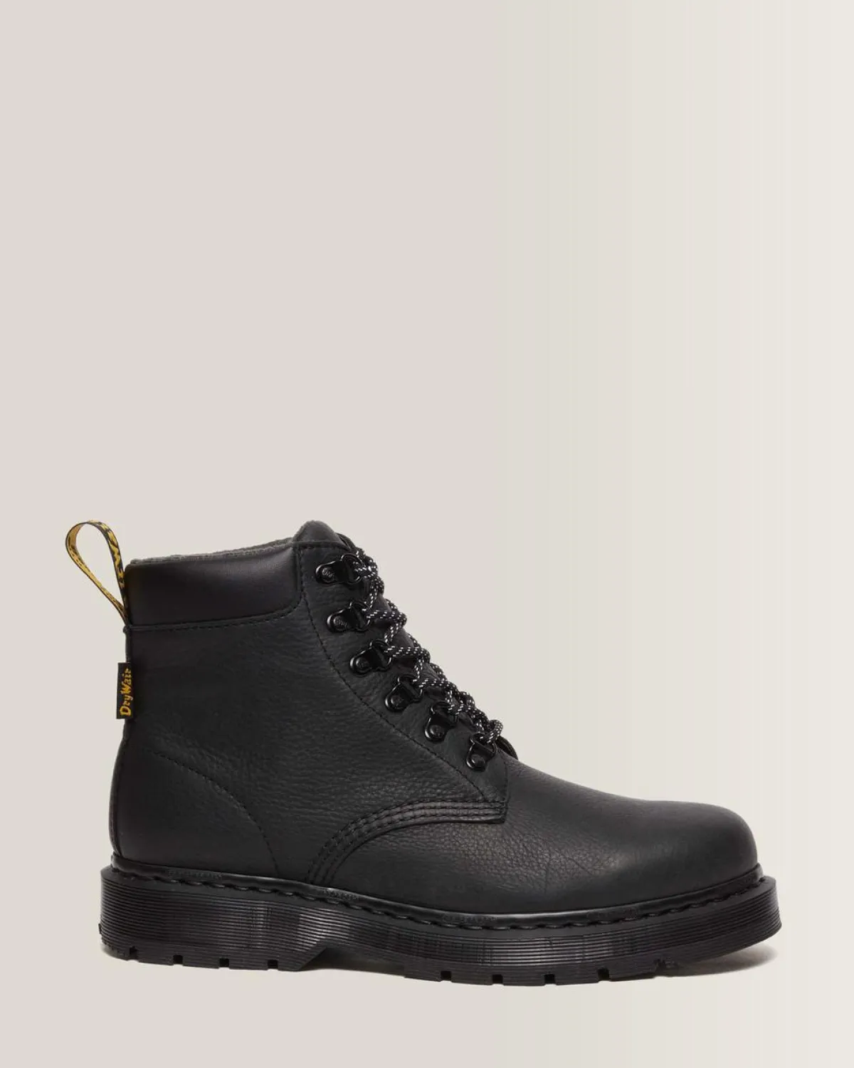 New 939 Gevoerde Kraag Enkellaarzen UNISEX Nieuw Binnen|Trending Stijlen