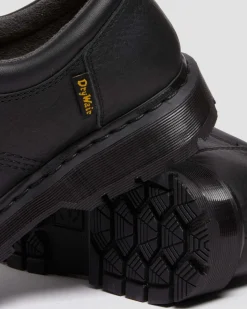 Outlet 8053 Gevoerde Kraag Schoenen UNISEX Nieuw Binnen|Trending Stijlen
