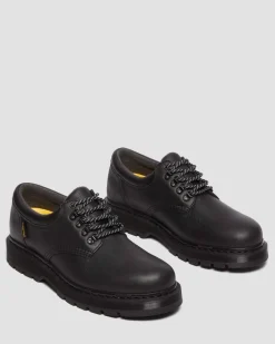 Outlet 8053 Gevoerde Kraag Schoenen UNISEX Nieuw Binnen|Trending Stijlen