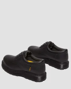 Outlet 8053 Gevoerde Kraag Schoenen UNISEX Nieuw Binnen|Trending Stijlen
